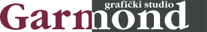 Garmond